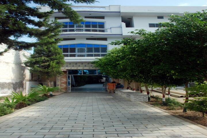 campus-view